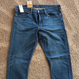 Polo Ralph Lauren Jeans